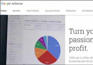 Làm cách nào để tích hợp Google AdSense vào trang web của bạn? 