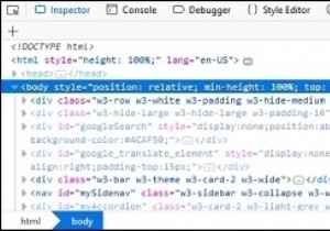 Định nghĩa hàm JavaScript trong Chrome? Làm thế nào tôi có thể tìm thấy nó? 