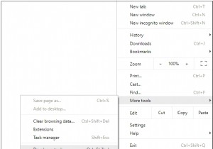 Làm cách nào để buộc trình gỡ lỗi tập lệnh của Chrome tải lại JavaScript? 
