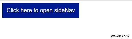 Làm cách nào để tạo menu điều hướng lớp phủ toàn màn hình với CSS và JavaScript? 