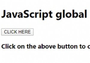 Đối tượng Lịch sử JavaScript 