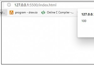 Nhận động biến toàn cục theo chuỗi tên trong JavaScript? 