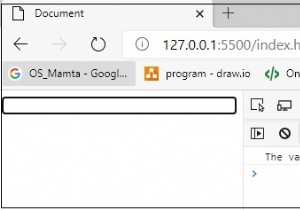 Nhận giá trị từ div với kết quả JavaScript không xác định? 