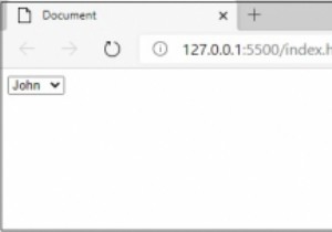 JavaScript lấy độ dài của các tùy chọn được chọn (trình đơn thả xuống)? 