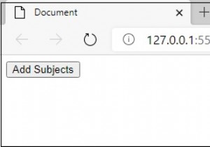 Làm thế nào để kế thừa thuộc tính CSS của phần tử cha bằng JavaScript?