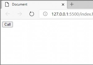 Làm cách nào để chạy hai hoặc nhiều hàm khi sử dụng JavaScript  onclick ? 