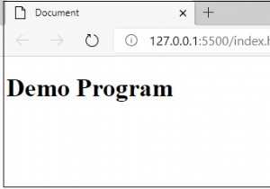 Xóa bất kỳ văn bản nào không nằm trong thẻ phần tử trên trang web bằng JavaScript? 