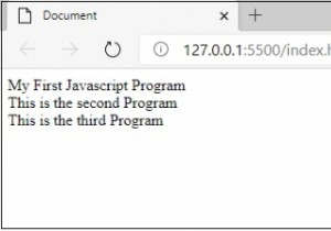 Làm thế nào để lặp lại chính xác thông qua getElementsByClassName () trong JavaScript? 