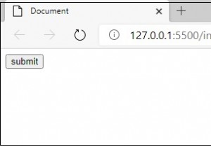 Đính kèm sự kiện vào các phần tử động trong JavaScript? 
