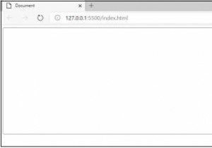 Kiểm tra trước dữ liệu JSON trong đầu vào textarea trong JavaScript? 