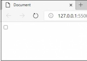 Làm cách nào để kiểm tra xem hộp kiểm có được chọn trong jQuery hay không? 