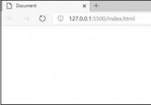 Làm cách nào để kích hoạt một hàm khi đến một thời điểm cụ thể trong JavaScript? 
