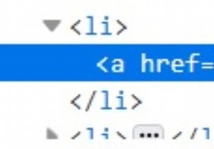 Nhấp chuột WebDriver () so với nhấp chuột JavaScript (). 