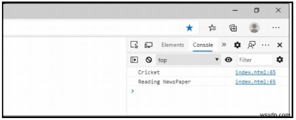 Sử dụng jQuery để nhận giá trị của các hộp kiểm đã chọn? 