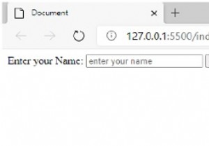 Làm thế nào để hiển thị giá trị của hộp văn bản trong JavaScript? 