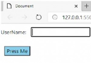 Làm cách nào để thay đổi màu của nút khi trường đầu vào được điền - JavaScript? 
