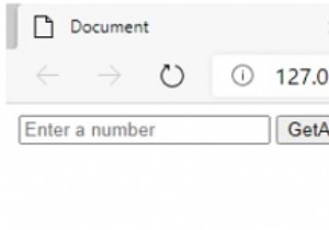 Làm cho JavaScript nhận đầu vào HTML từ người dùng, phân tích cú pháp và hiển thị? 