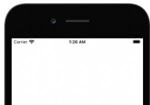 React Native là gì? 