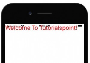 Giải thích tầm quan trọng của SafeViewArea trong React Native? 