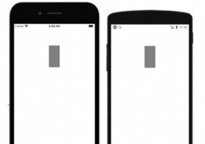Giải thích hoạt động của Animations trong React Native? 