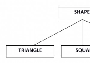 Mô hình mối quan hệ thực thể mở rộng (EE-R) 