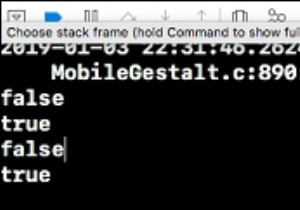Validate Email và Phone Number trong Swift