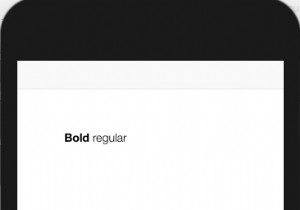 Làm thế nào để sử dụng Văn bản in đậm &không in đậm trong một nhãn duy nhất trong iOS / iPhone? 