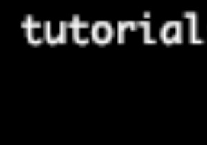 Làm cách nào để thay thế một ký tự trong Chuỗi Objective-C cho iPhone SDK? 