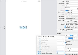 Trong khi phát triển một ứng dụng iOS, bạn có thể gặp một tình huống mà bạn yêu cầu gửi tin nhắn văn bản và bạn sẽ bối rối với Tại sao? Làm sao? Vậy thì sao? 