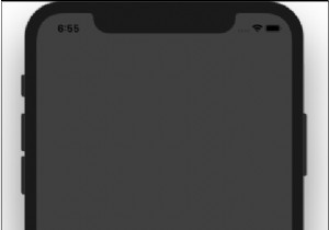 Cách tạo nền trong suốt 25% trên iOS 