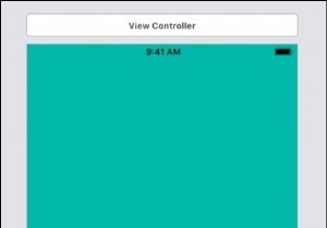 Cách yêu cầu quyền vị trí (Location Permission) tại runtime trong iOS