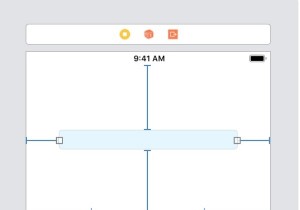 Làm cách nào để đếm số ký tự trong hộp Văn bản khi nhập trong iOS? 