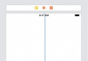 Đặt Viền cho ImageView trong iOS? 