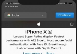 Cách tạo WebView trong Ứng dụng iOS bằng Swift? 