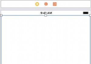 Làm cách nào để ngăn lập trình cuộn trong WebView của iOS? 
