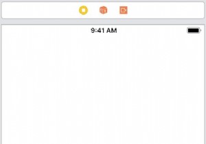 Làm thế nào để tùy chỉnh nút iOS để thiết lập văn bản và màu sắc? 
