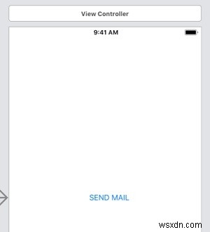 Làm cách nào để gửi tệp đính kèm trong email bằng Swift (ios)? 