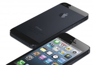 Làm thế nào iOS có thể gây ra sự cố trong các thiết bị tuyệt vời? 