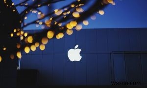 WWDC 2017- Điều gì đến từ Apple 