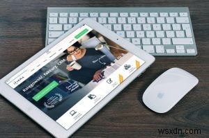 WWDC 2017- Điều gì đến từ Apple 