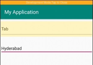 Làm cách nào để lưu ArrayList vào SharedPreferences trên Android? 