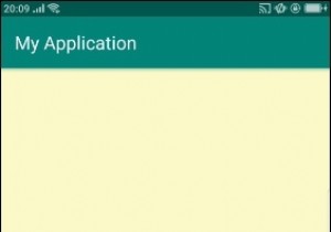 Làm cách nào để tạo nút quay lại hai lần để đóng một hoạt động trong Android? 