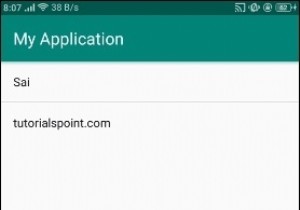 Tìm giá trị trùng lặp trong ArrayList<String> và lưu vào danh sách khác - Android
