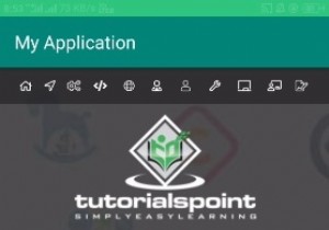 Cách bật App Cache cho WebView trong Android