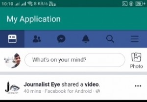 Làm cách nào để đặt văn bản được mã hóa mặc định cho webview android? 