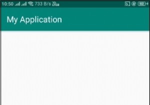 Cách lấy Sim Operator ID mặc định trên Android