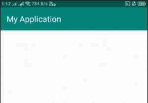 Làm thế nào để tìm các giá trị văn bản chỉnh sửa bắt đầu từ Số là Chẵn hoặc Lẻ? 
