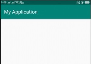 Cách vẽ icon hồ sơ (Profile/User) bằng VectorDrawable trên Android