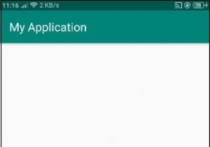 Cách sử dụng getChars() trong TextView Android