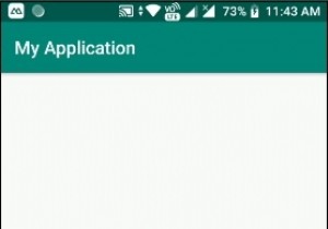 Làm thế nào để kiểm tra điện thoại di động Android hỗ trợ cảm biến HEART BEAT? 